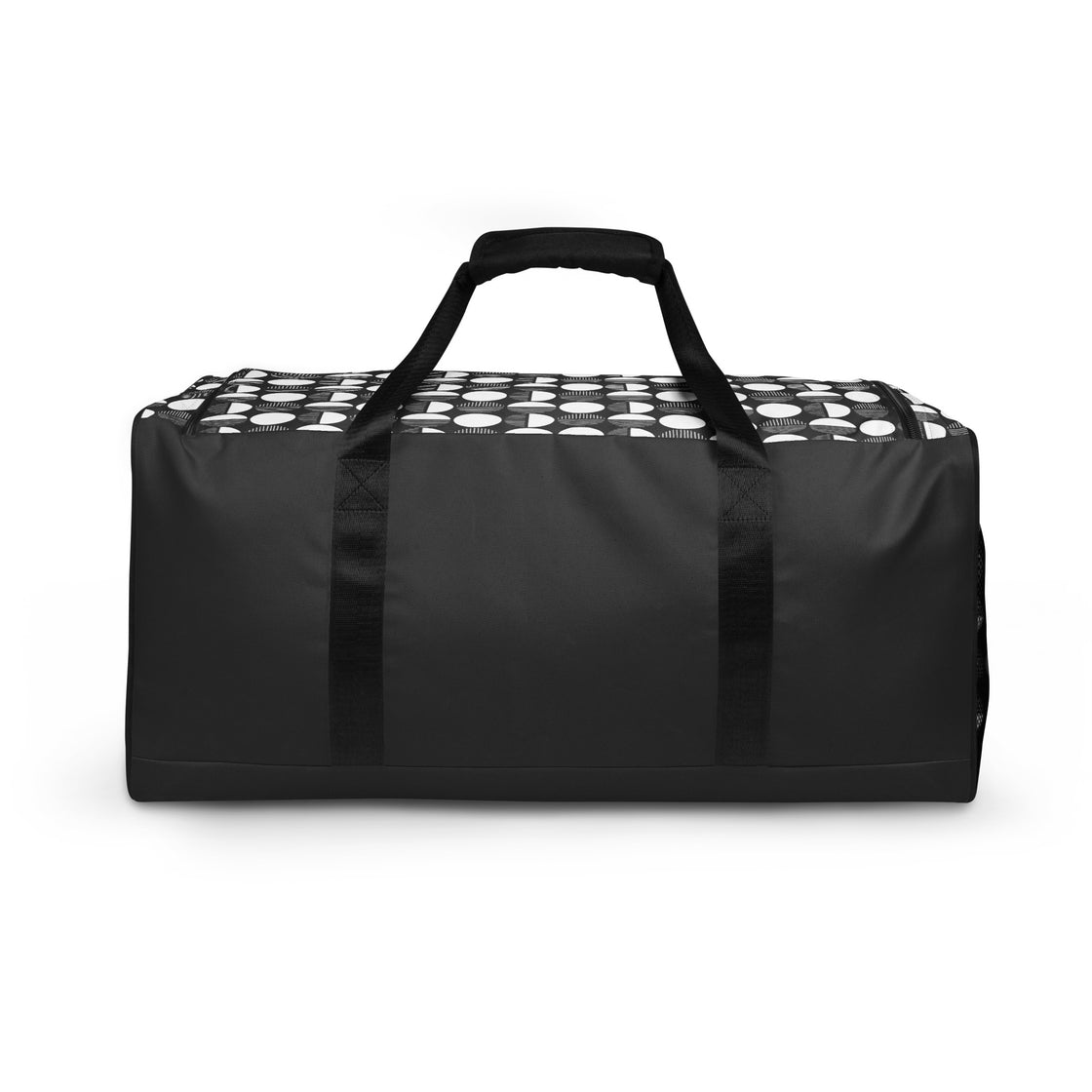 Duffle bag