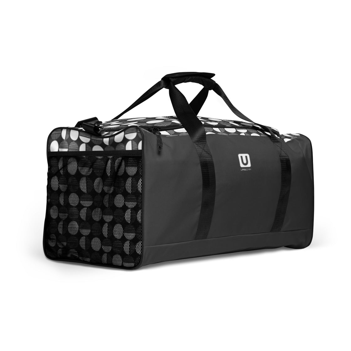 Duffle bag