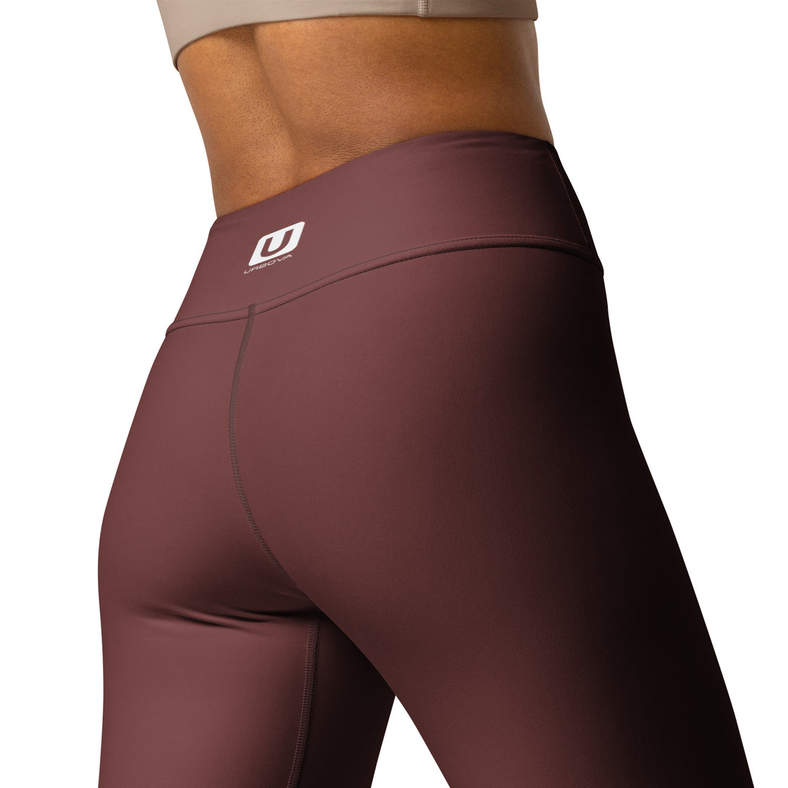 Yoga Leggings