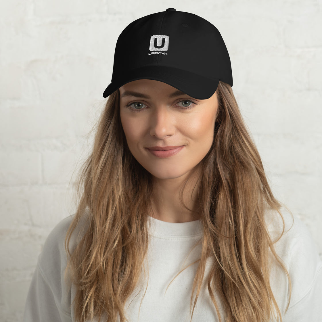 Women's Hat