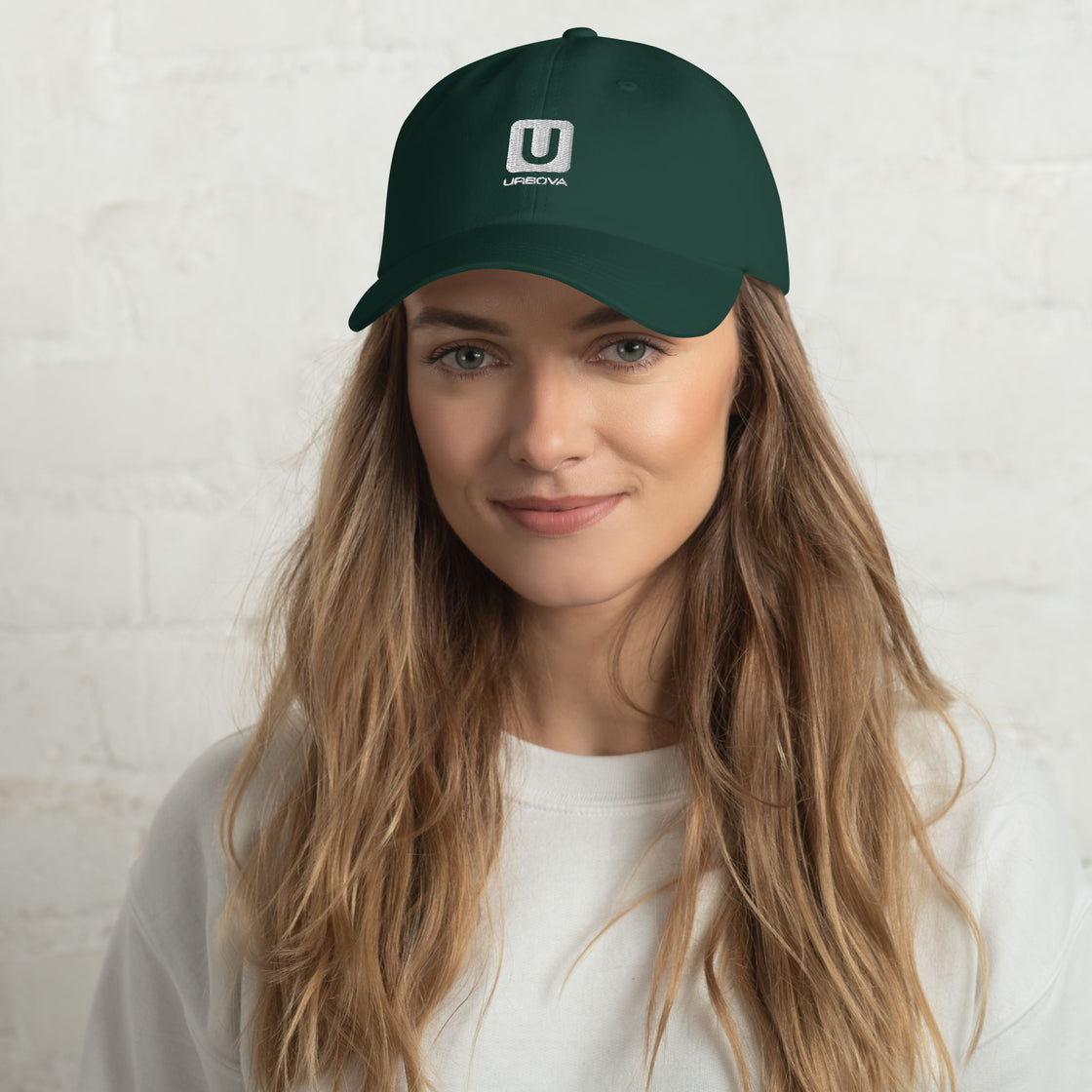 Women's Hat