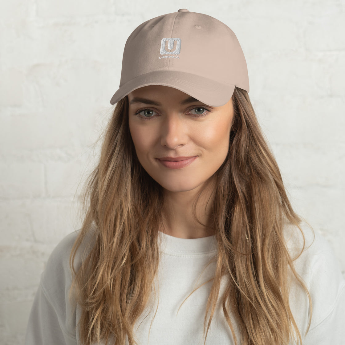 Women's Hat