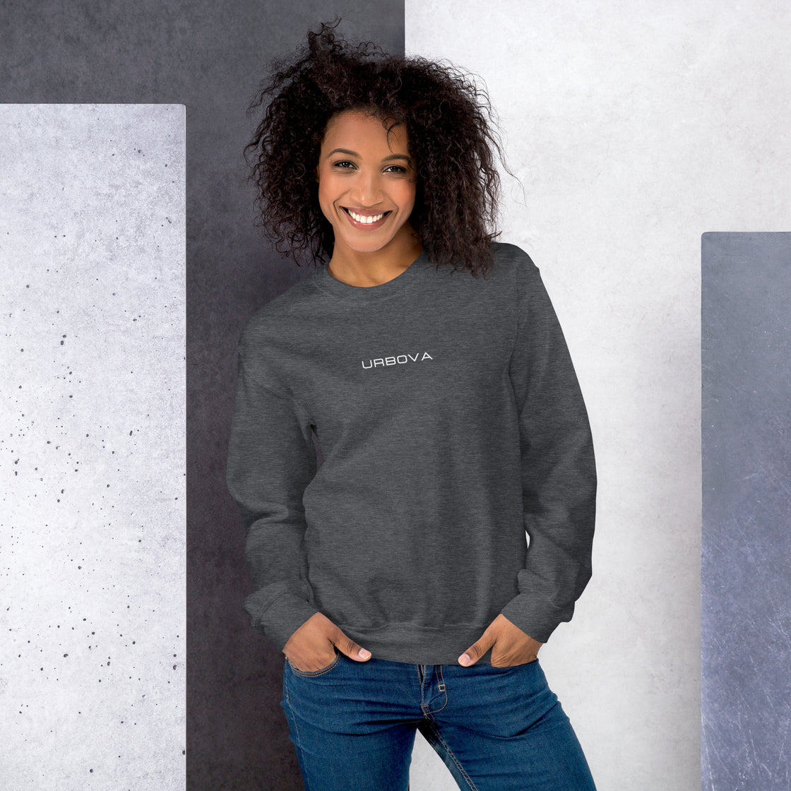 Women Sweatshirt