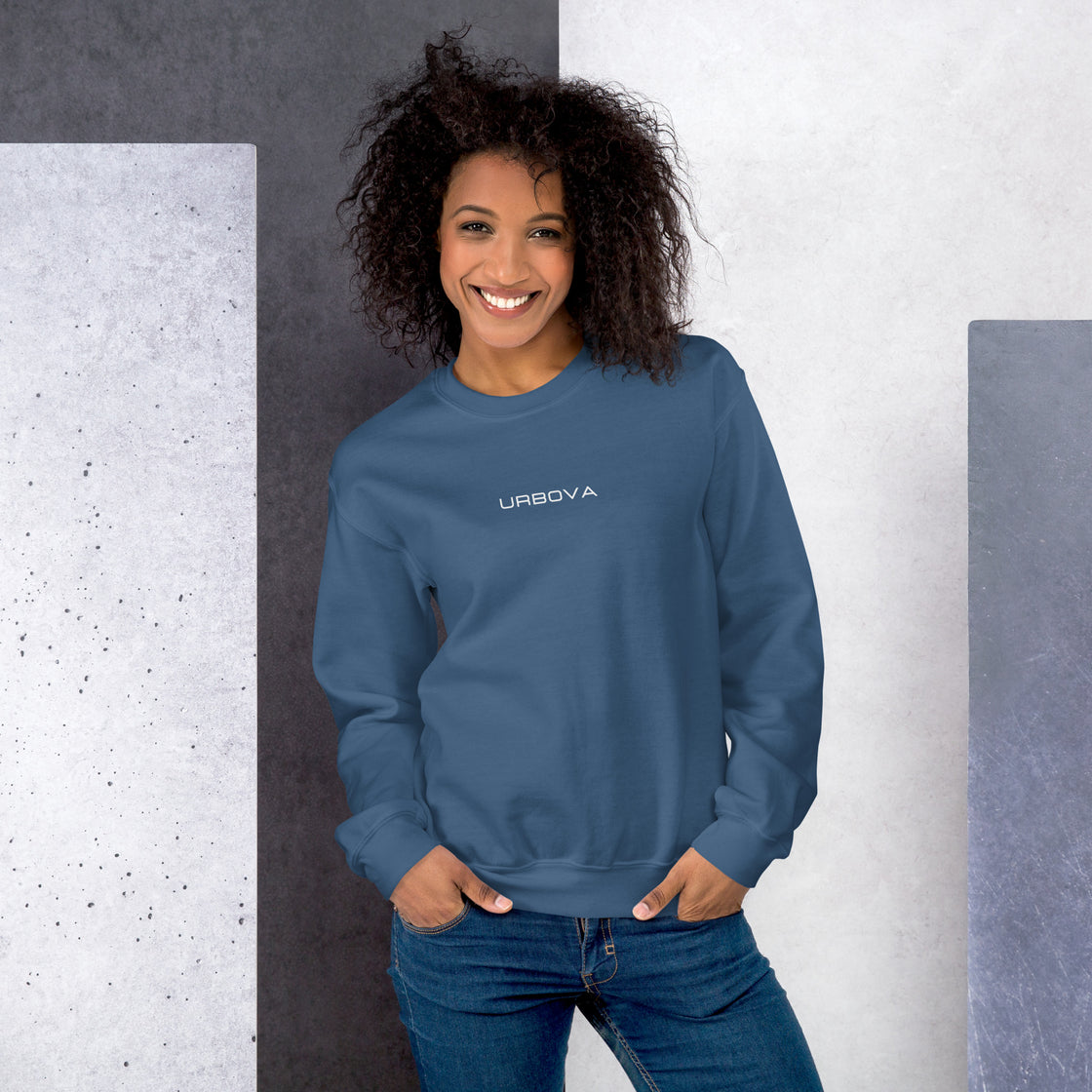 Women Sweatshirt