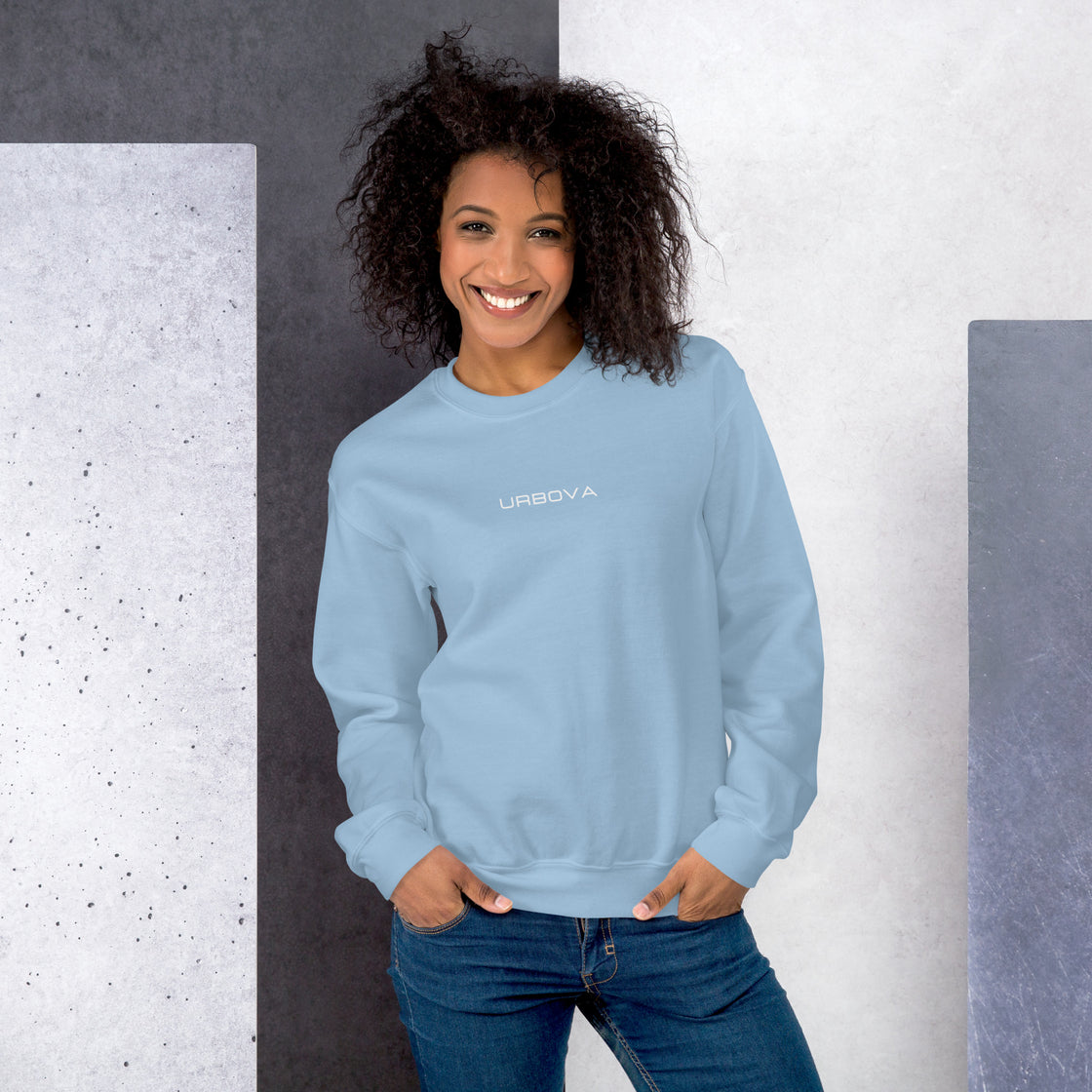 Women Sweatshirt