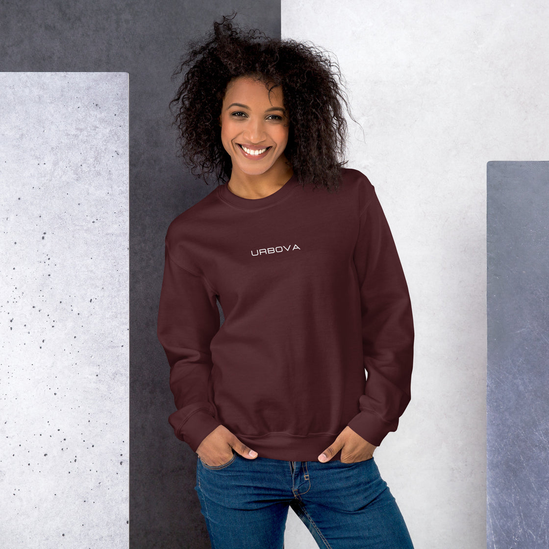 Women Sweatshirt