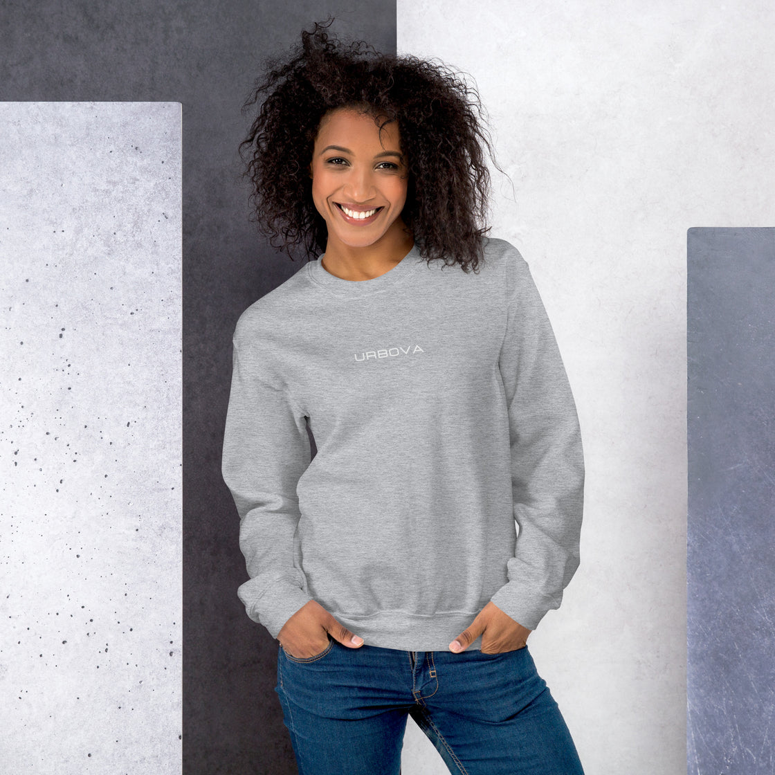 Women Sweatshirt