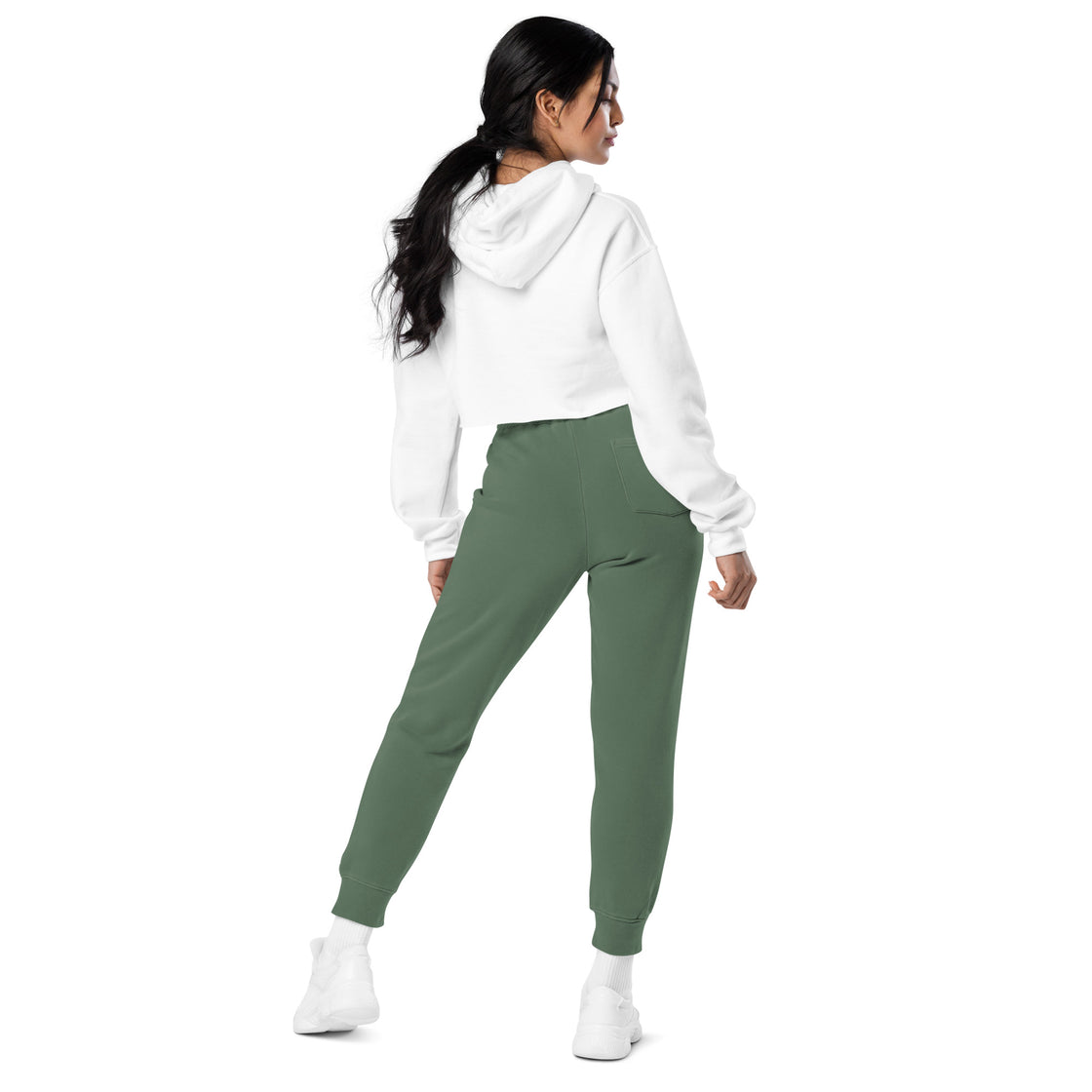 Women's Serenity Sweatpants