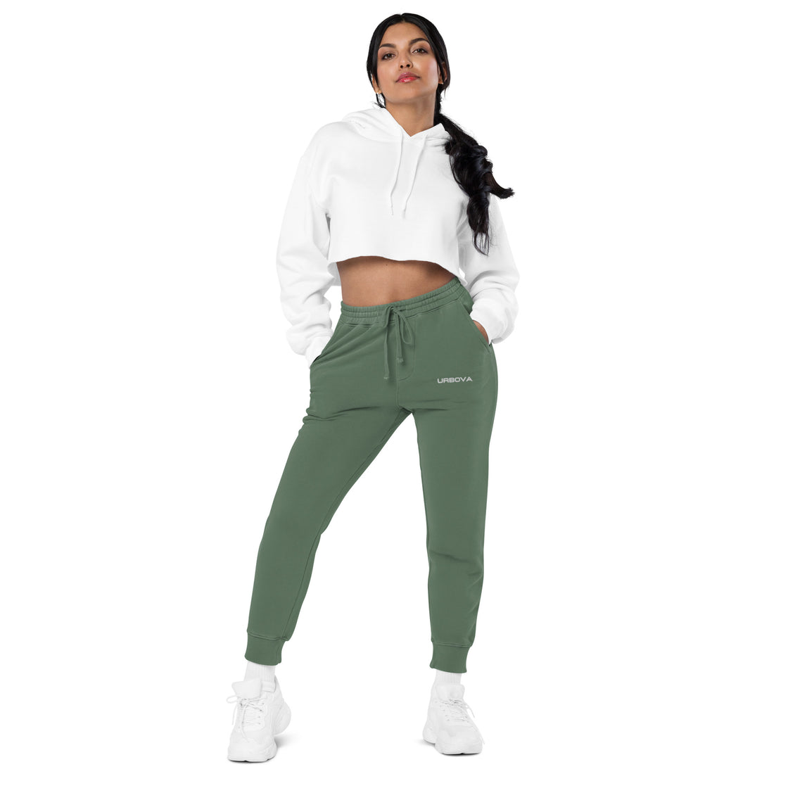 Women's Serenity Sweatpants