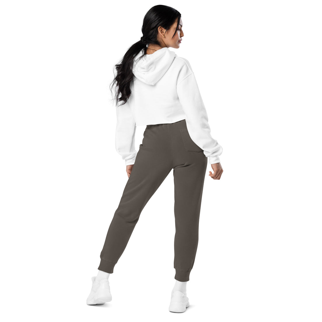 Women's Serenity Sweatpants