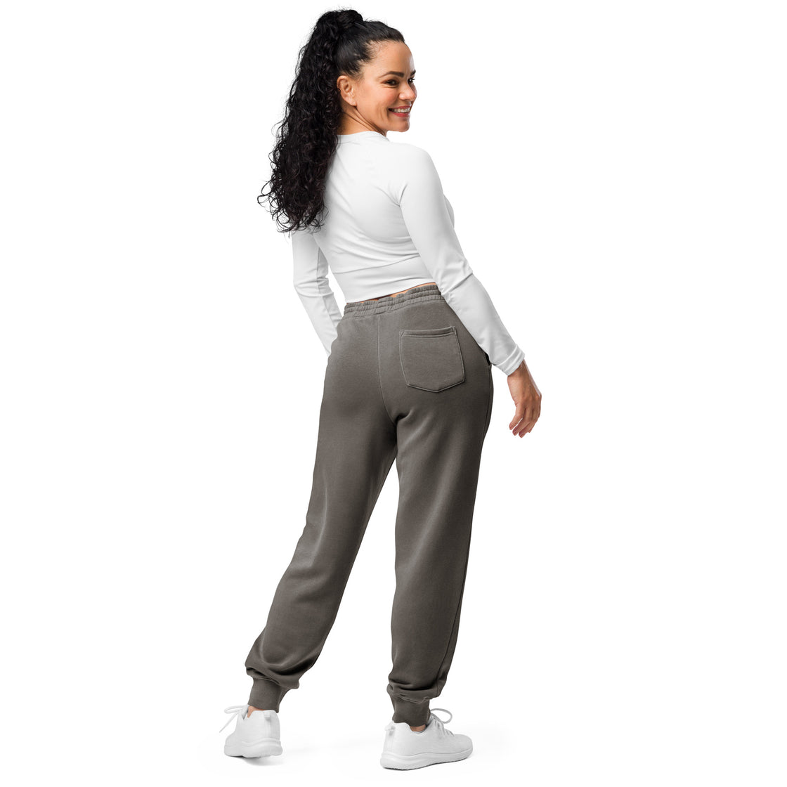 Women's Cozy Comfort Joggers