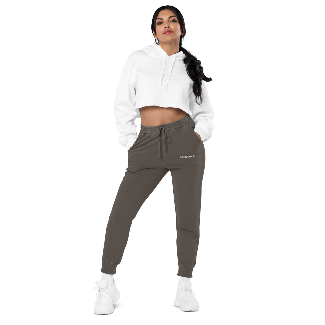 Women's Serenity Sweatpants