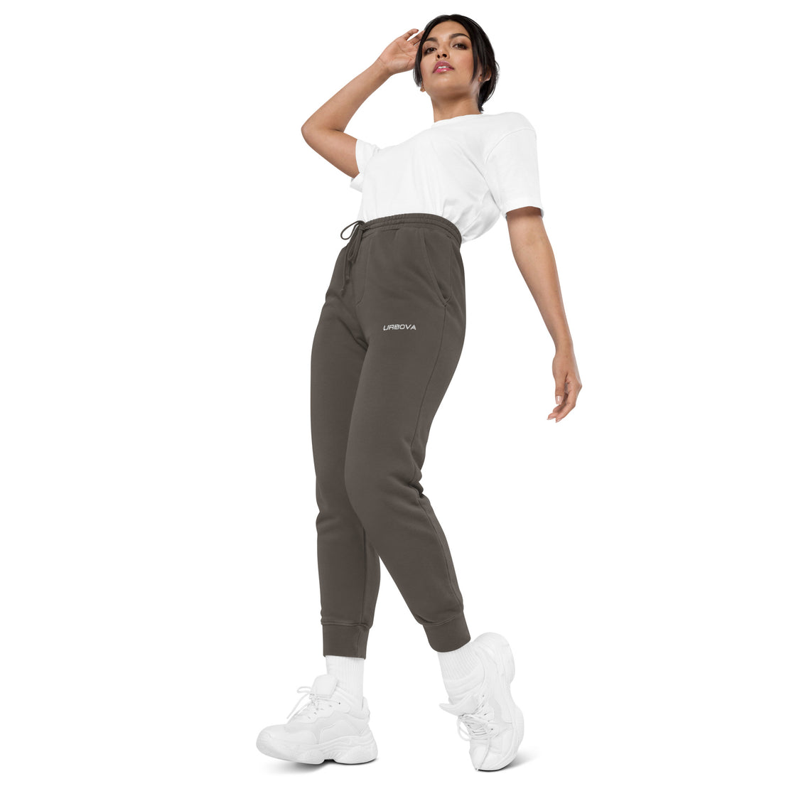 Women's Serenity Sweatpants