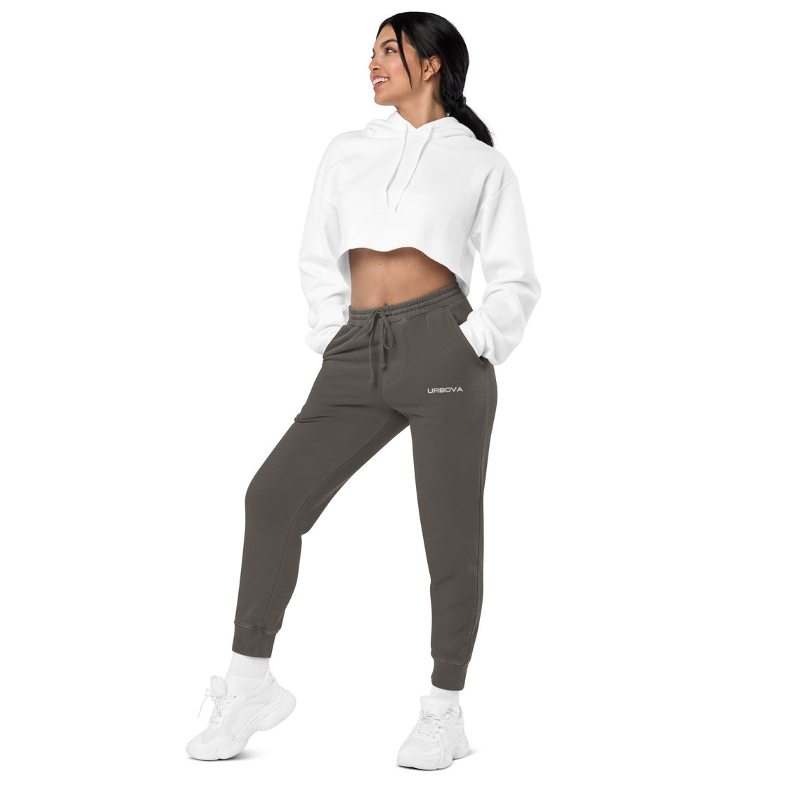 Women's Serenity Sweatpants