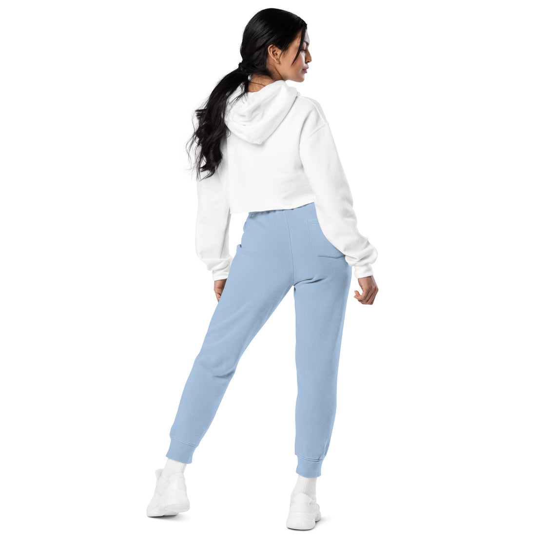 Women's Serenity Sweatpants