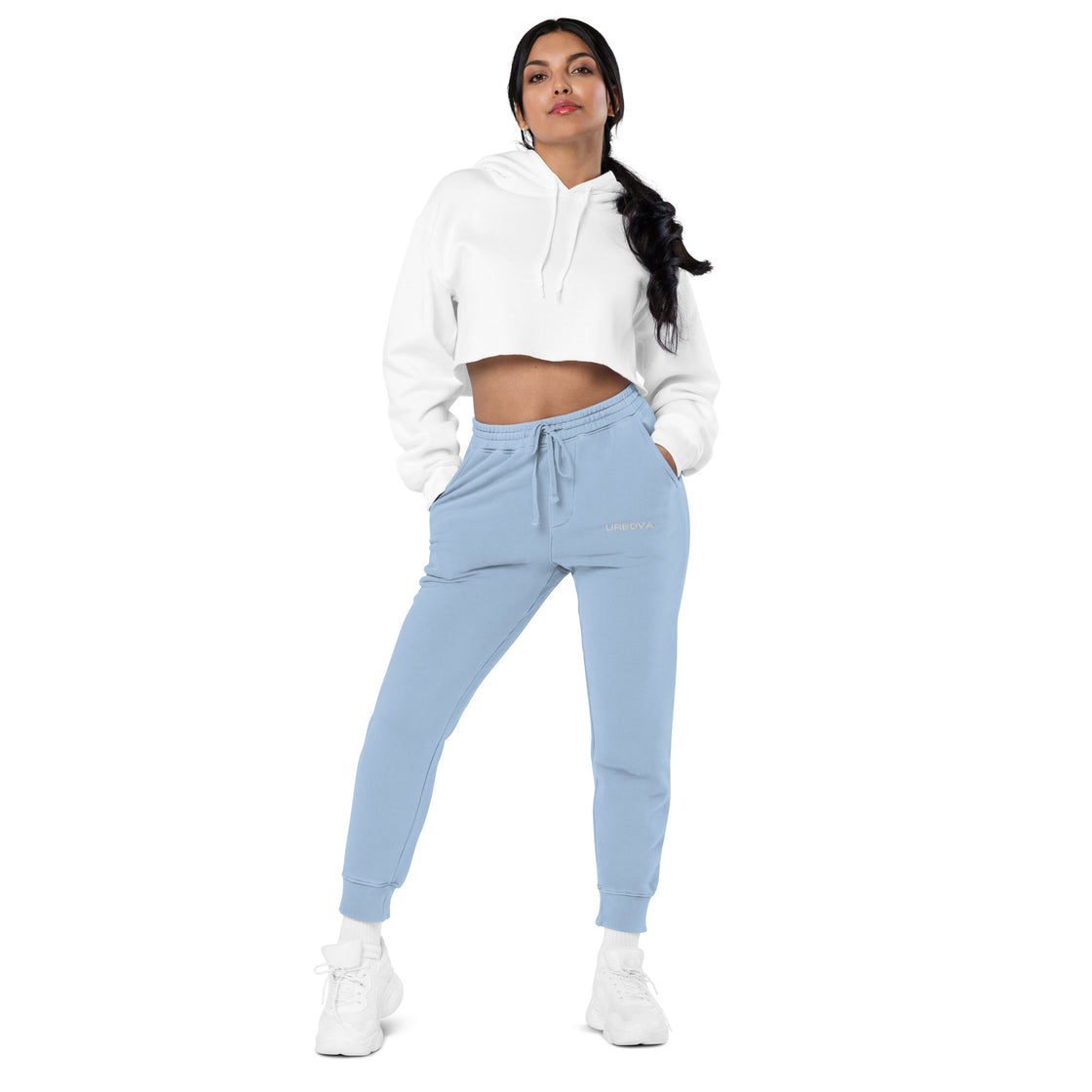 Women's Serenity Sweatpants