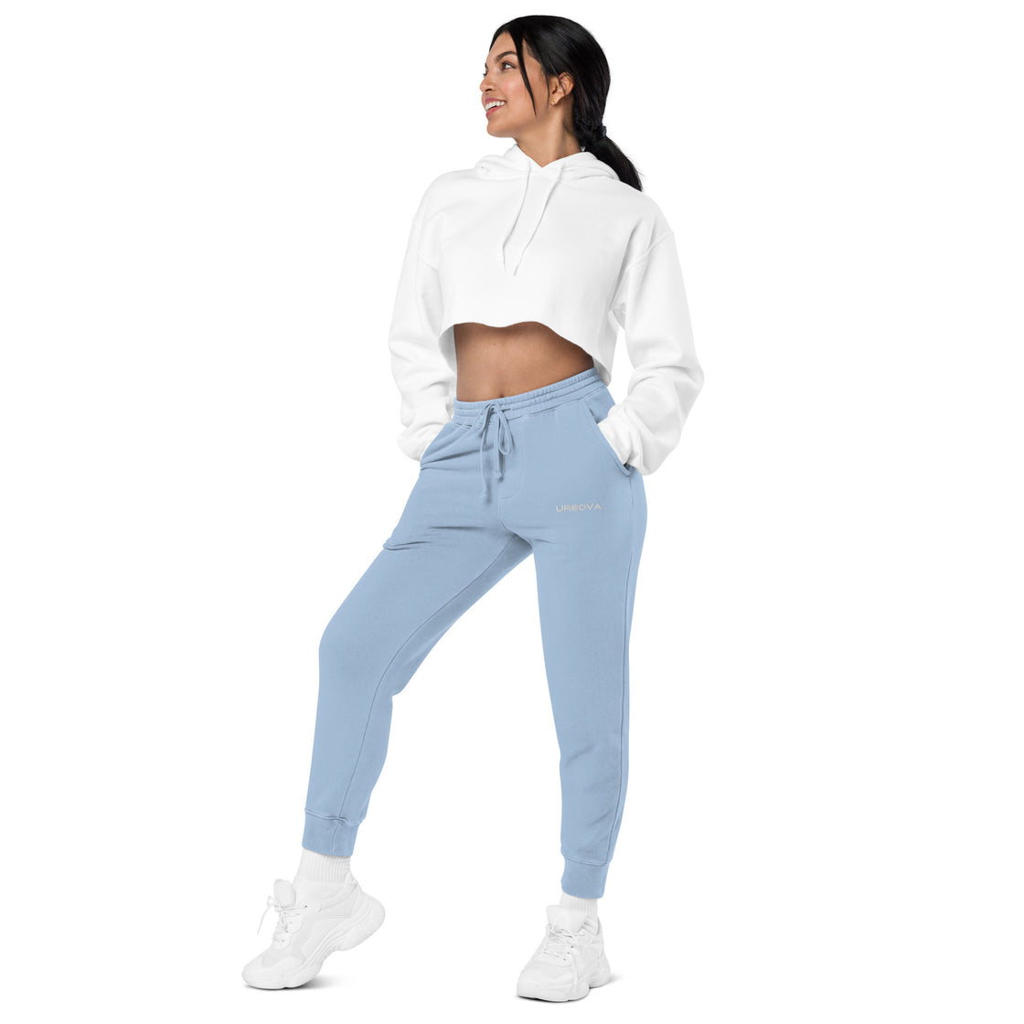 Women's Serenity Sweatpants