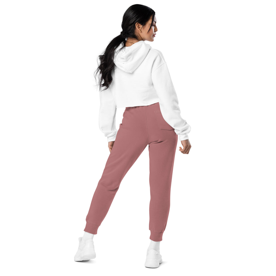 Women's Serenity Sweatpants