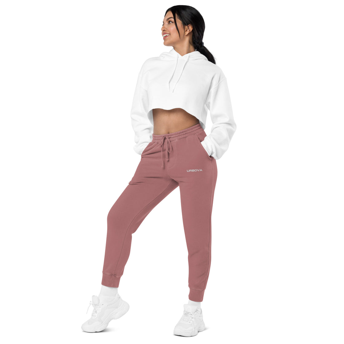 Women's Serenity Sweatpants