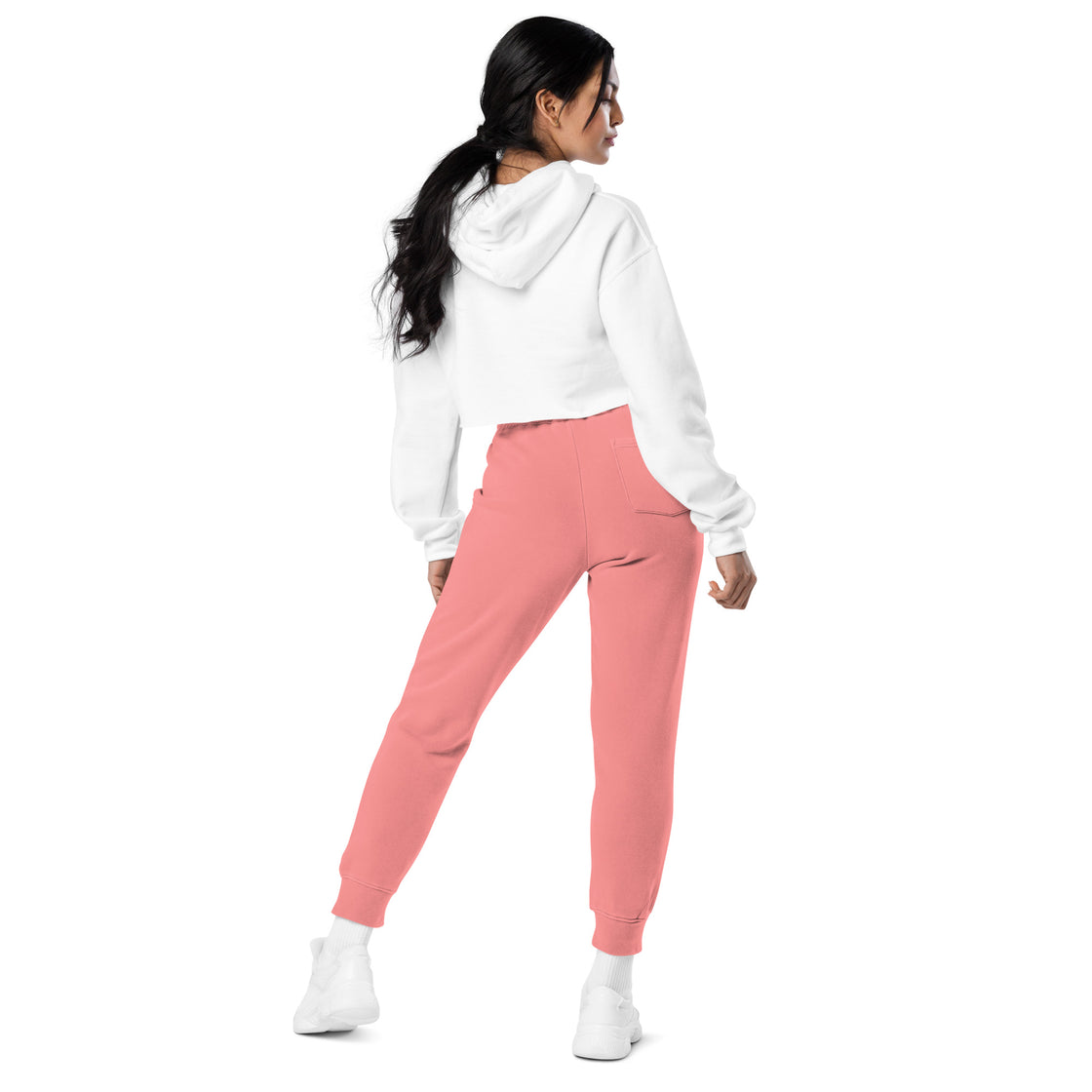 Women's Serenity Sweatpants