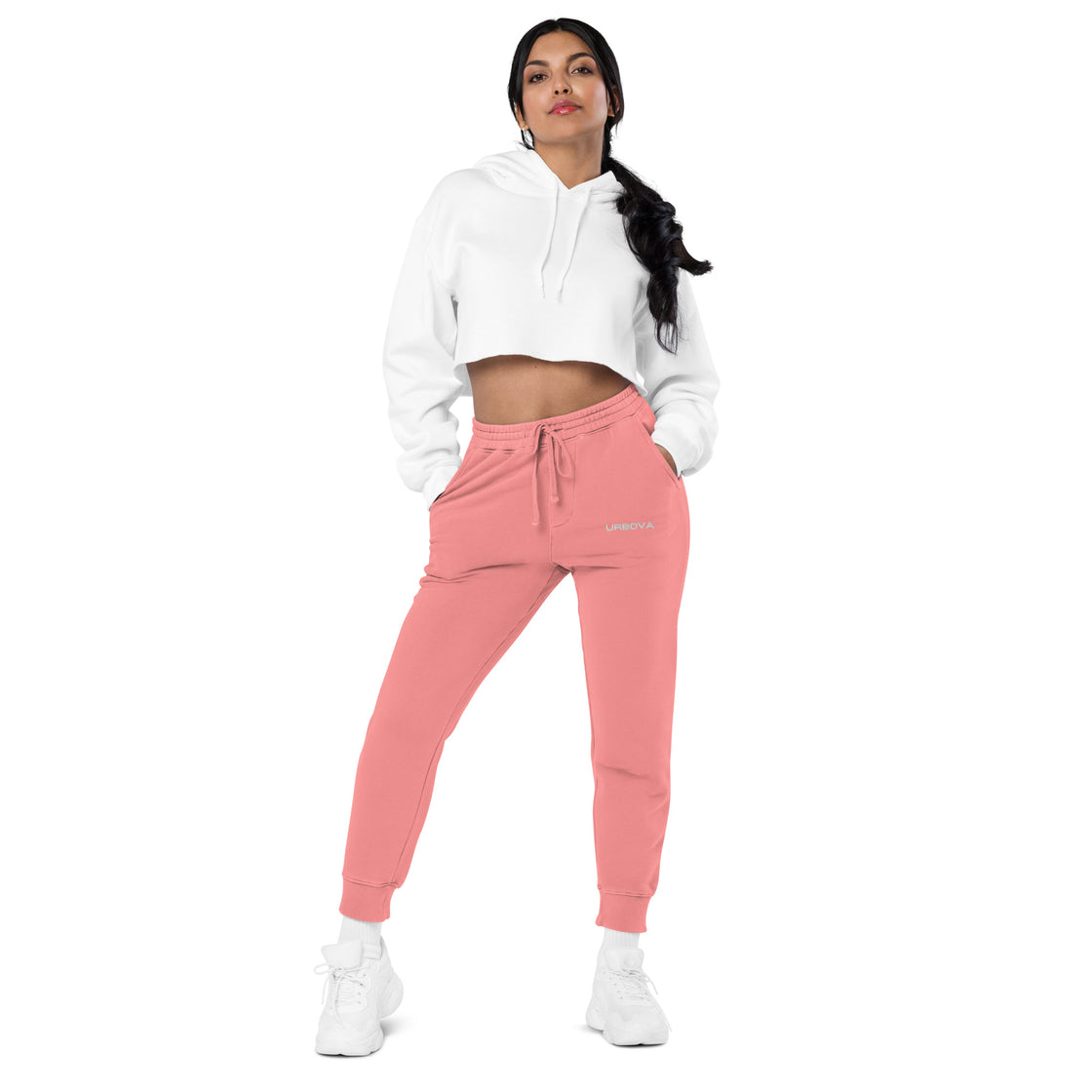 Women's Serenity Sweatpants