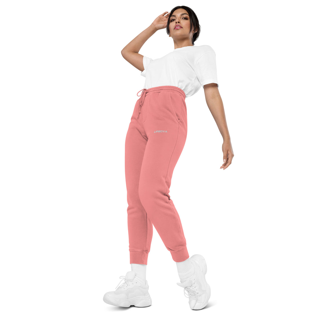 Women's Serenity Sweatpants