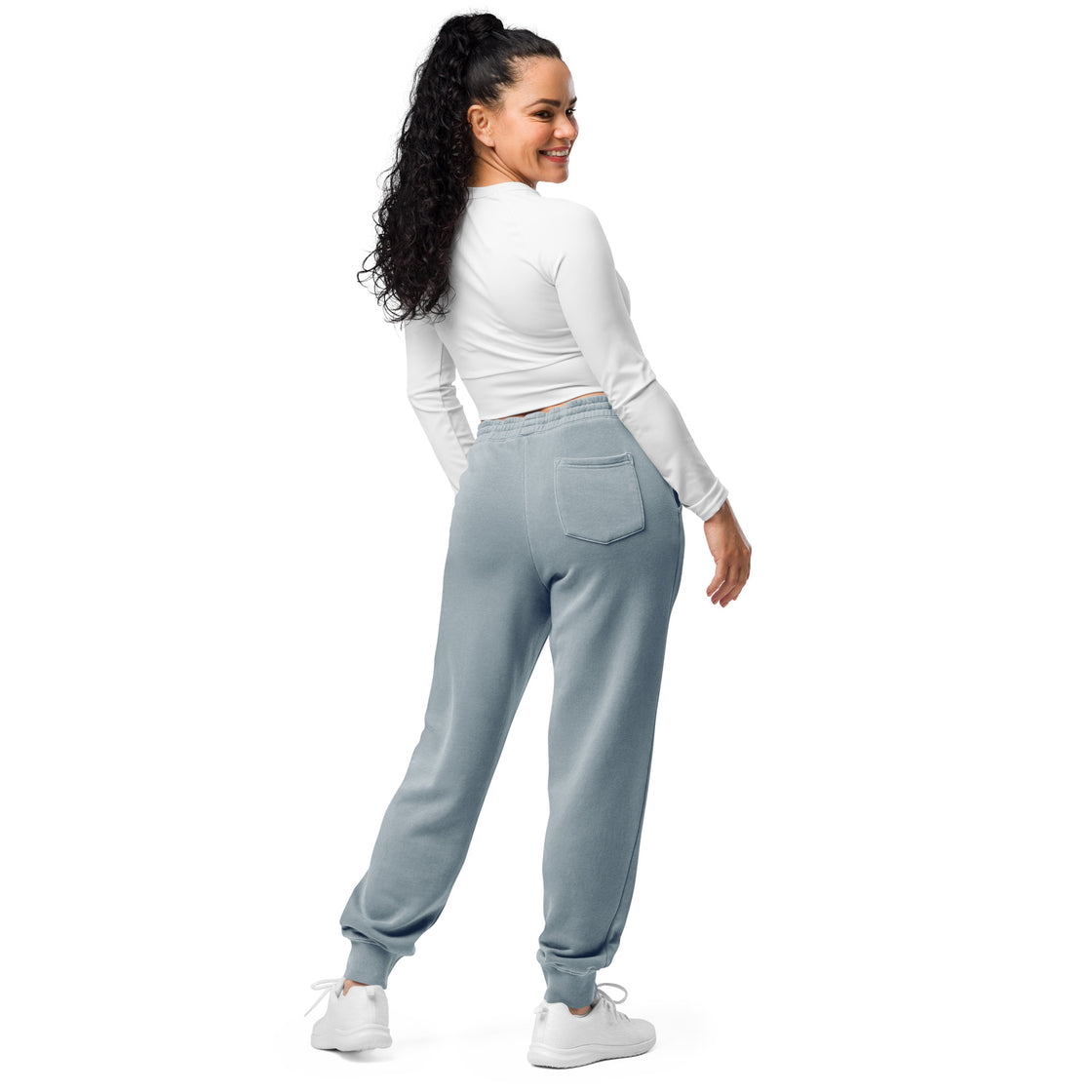 Women's Cozy Comfort Joggers