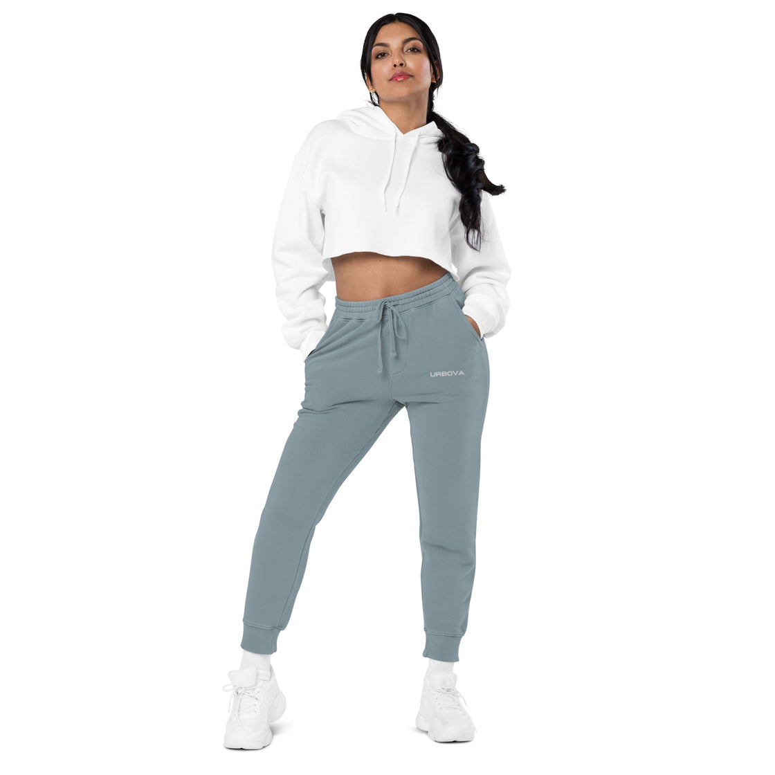 Women's Serenity Sweatpants