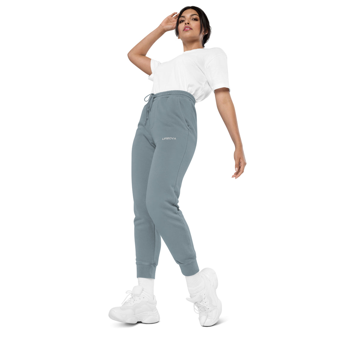 Women's Serenity Sweatpants