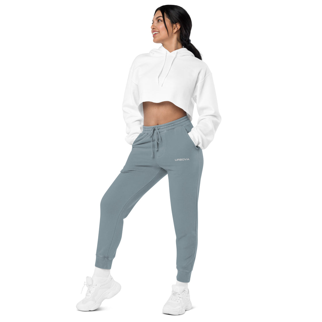 Women's Serenity Sweatpants