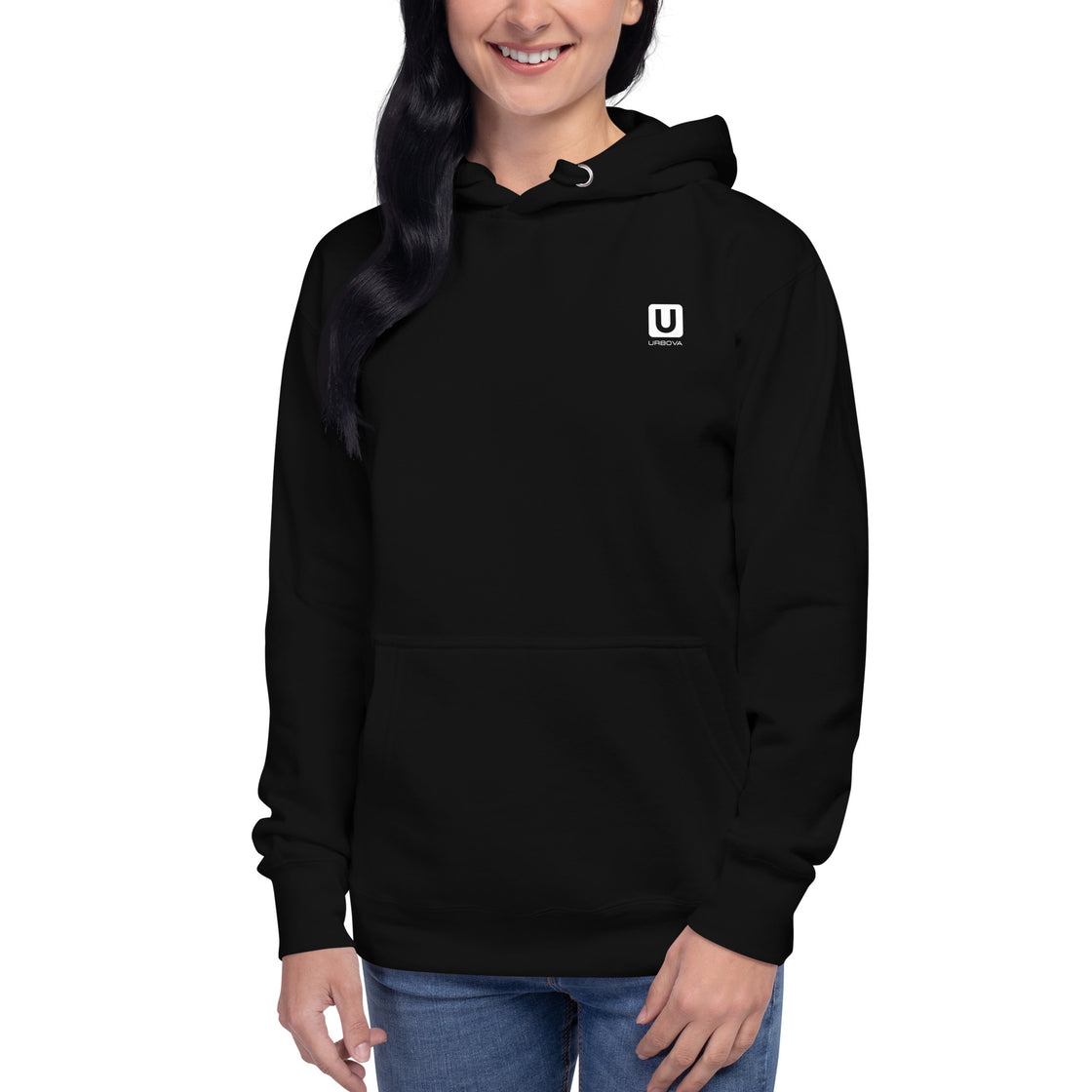 Women Hoodie