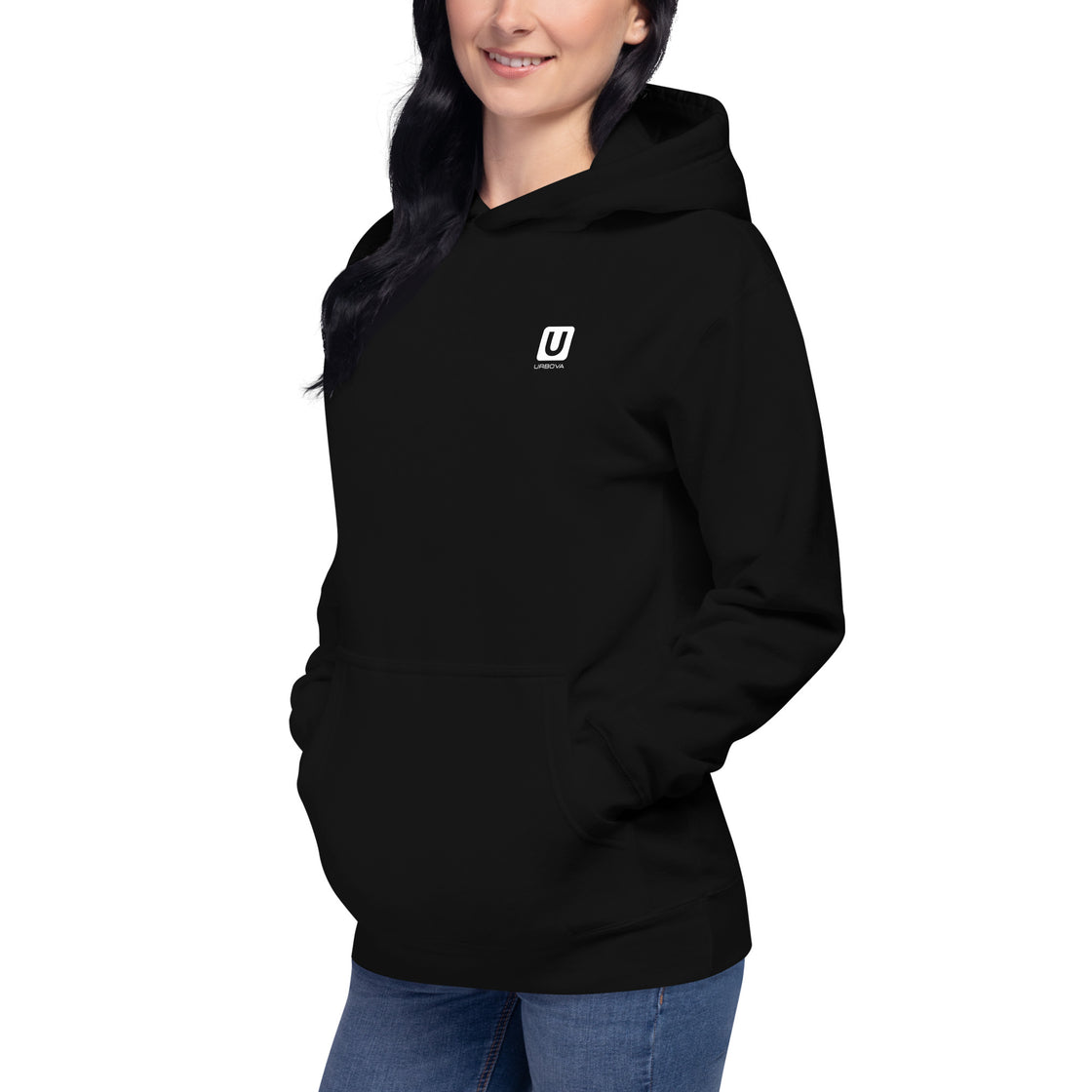 Women Hoodie