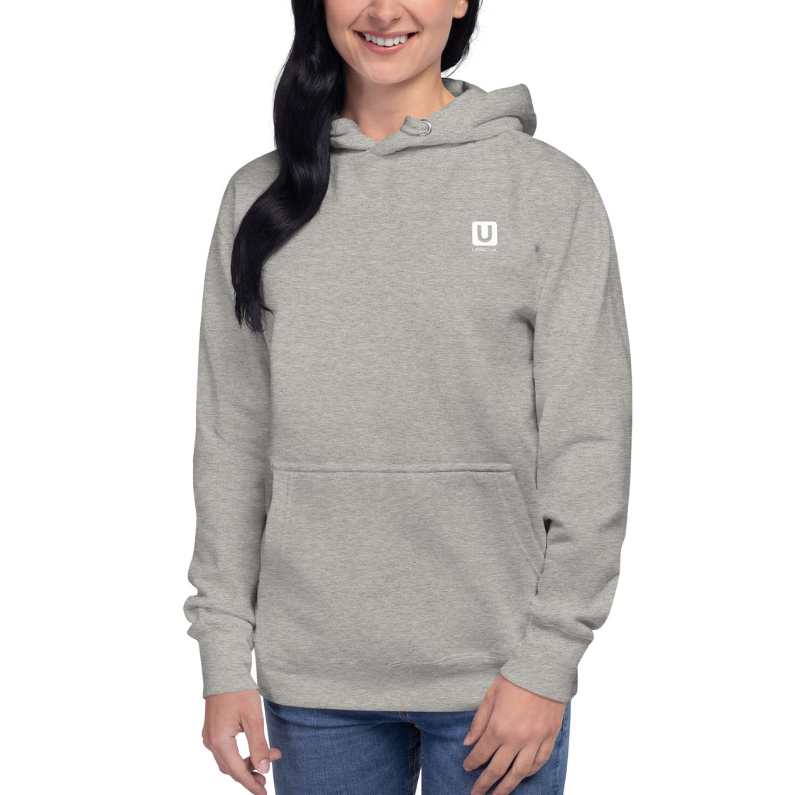 Women Hoodie