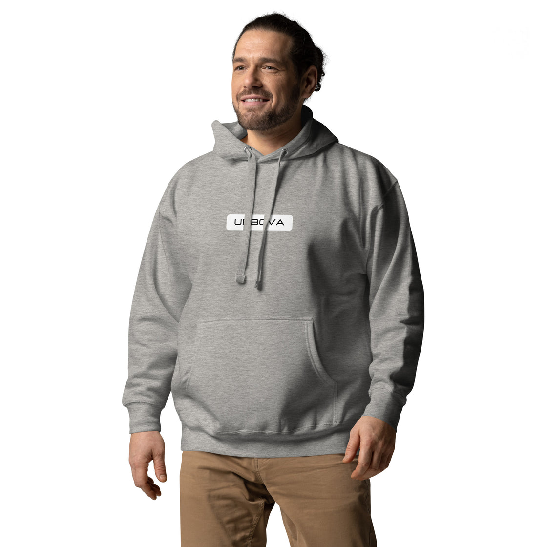 Men Hoodie