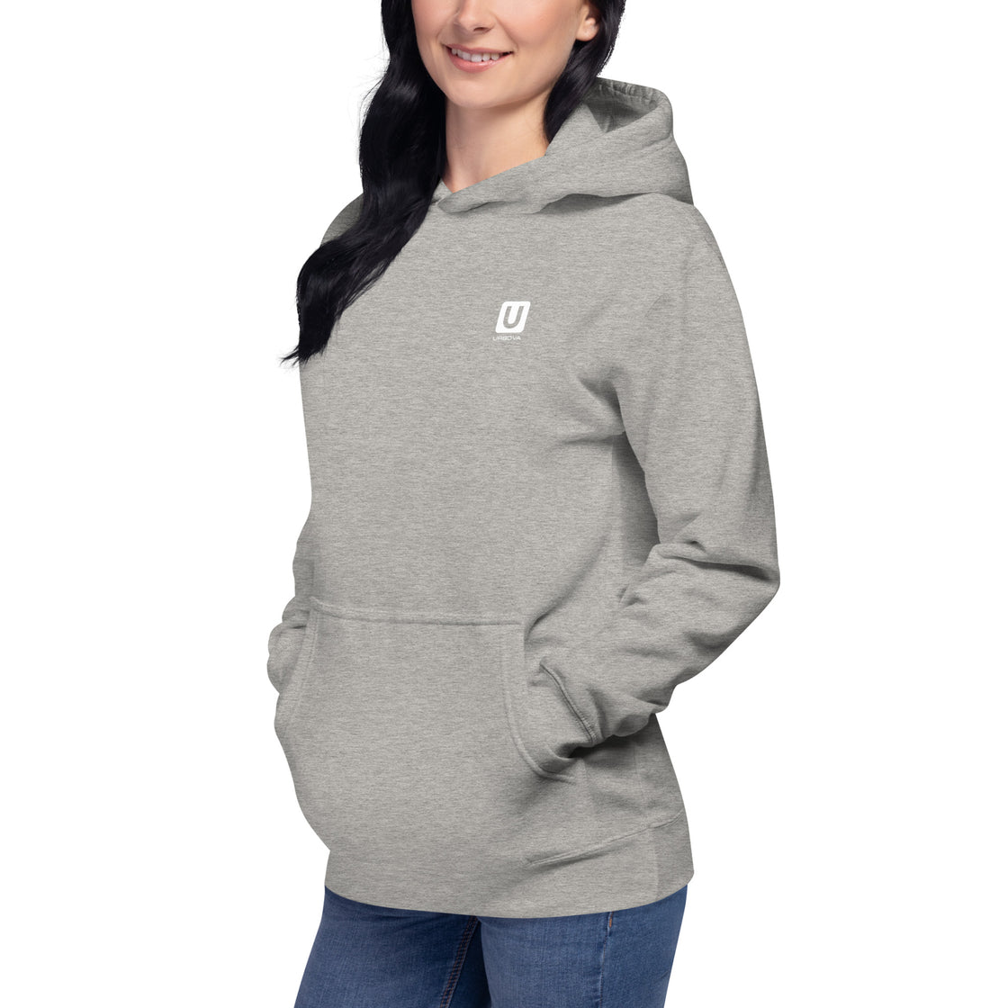 Women Hoodie