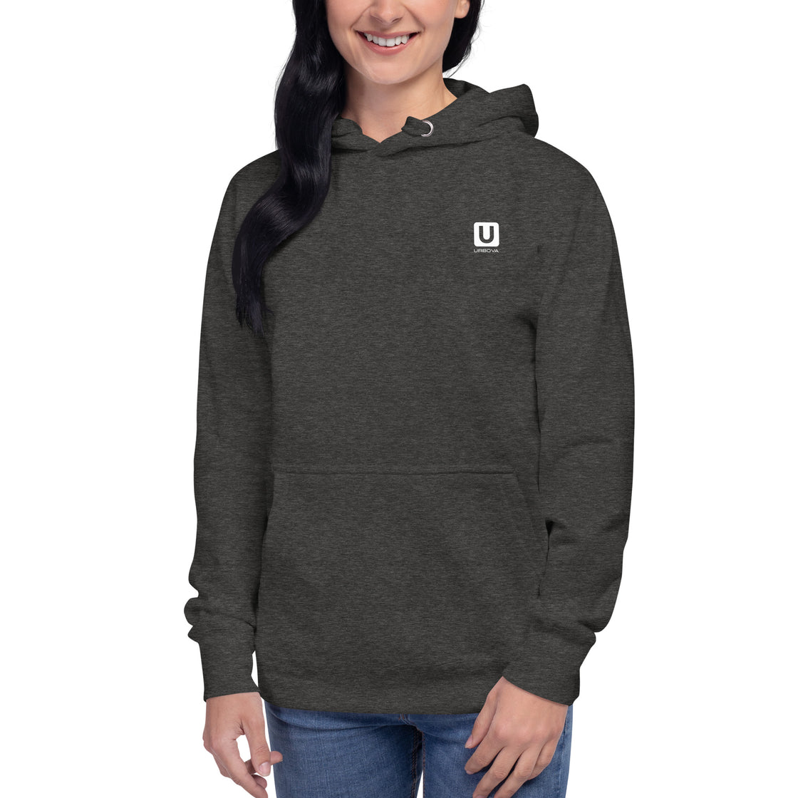 Women Hoodie