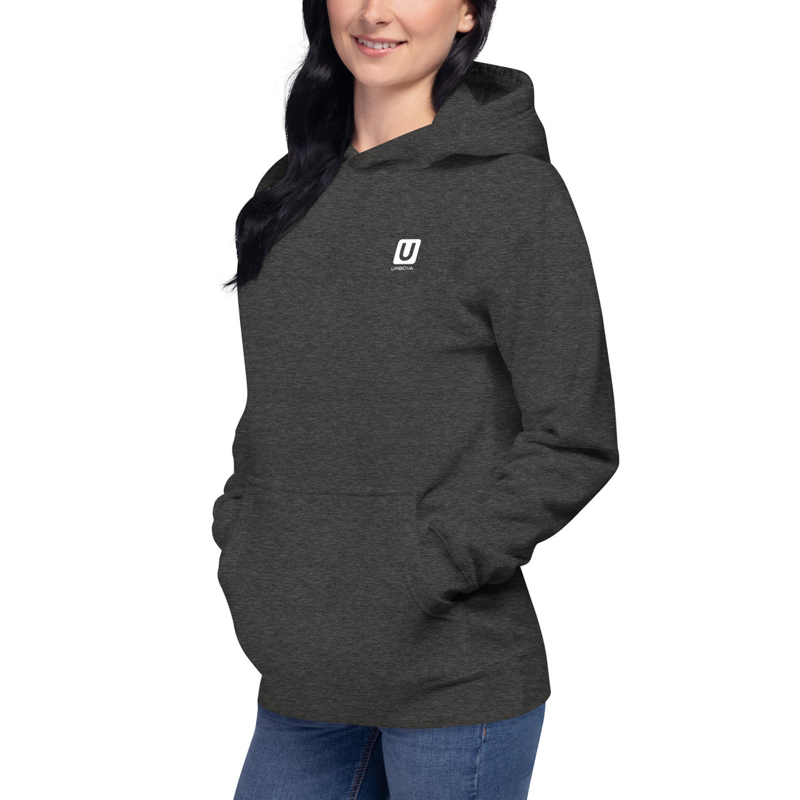 Women Hoodie