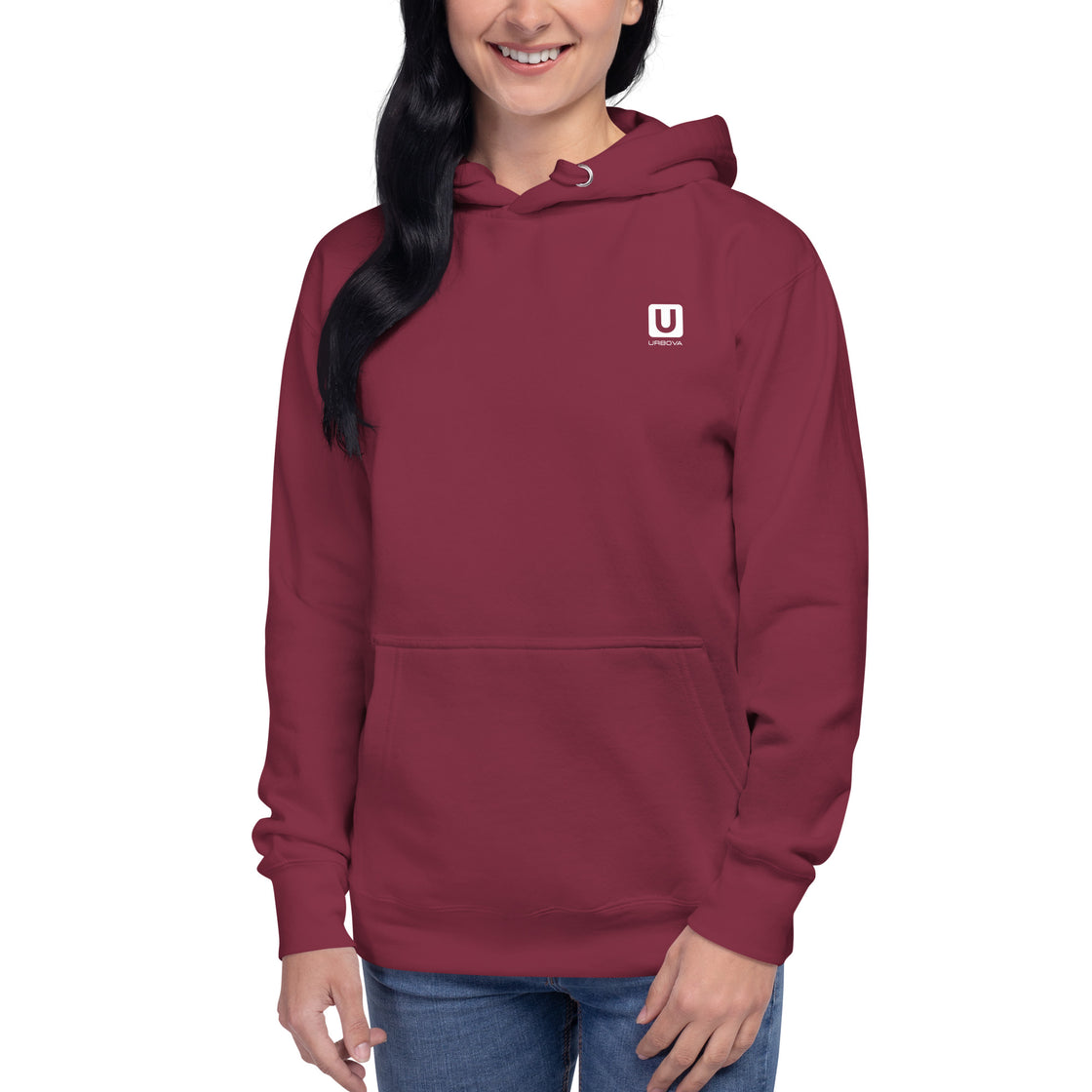 Women Hoodie