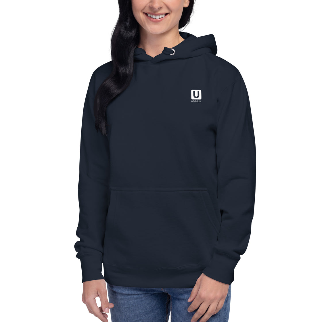 Women Hoodie