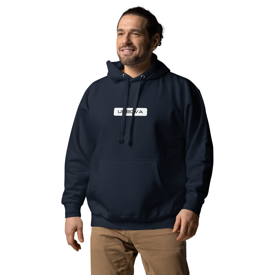 Men Hoodie