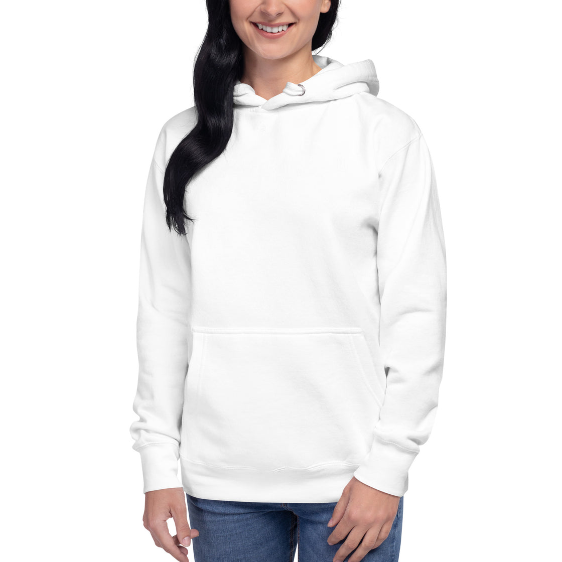 Women Hoodie