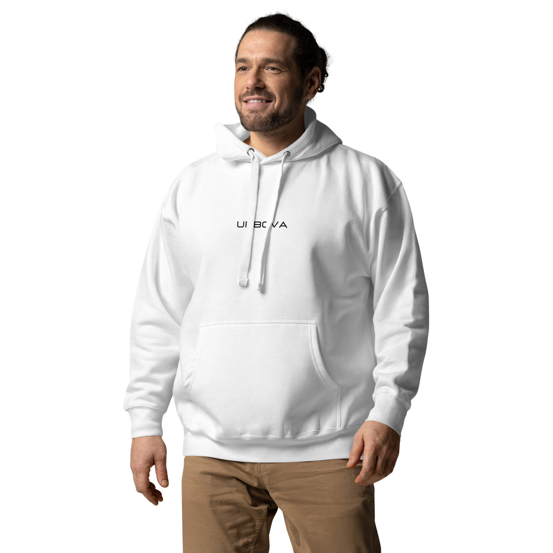 Men Hoodie