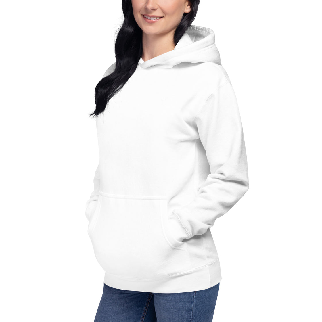 Women Hoodie