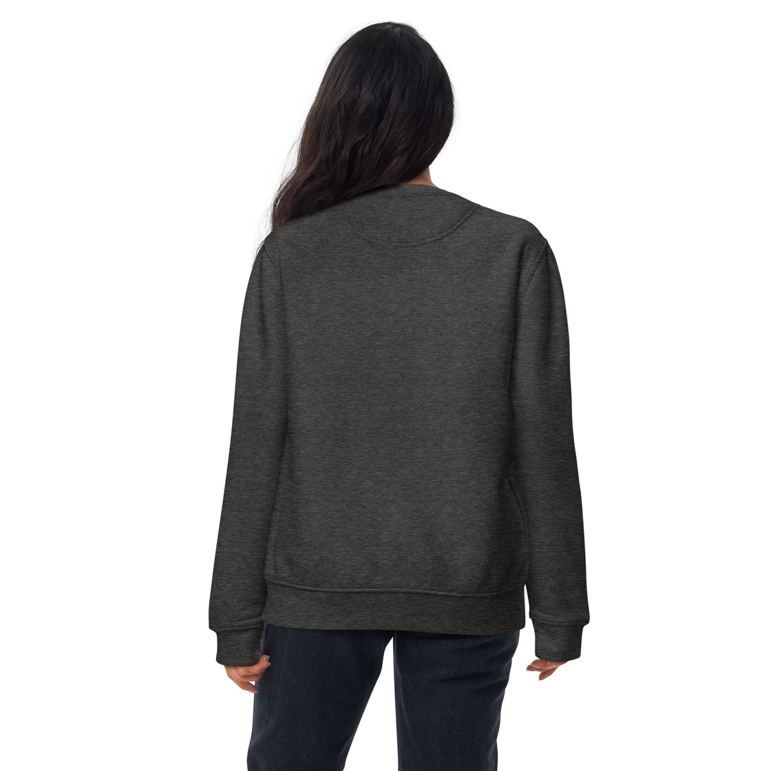 Women's Premium Sweatshirt