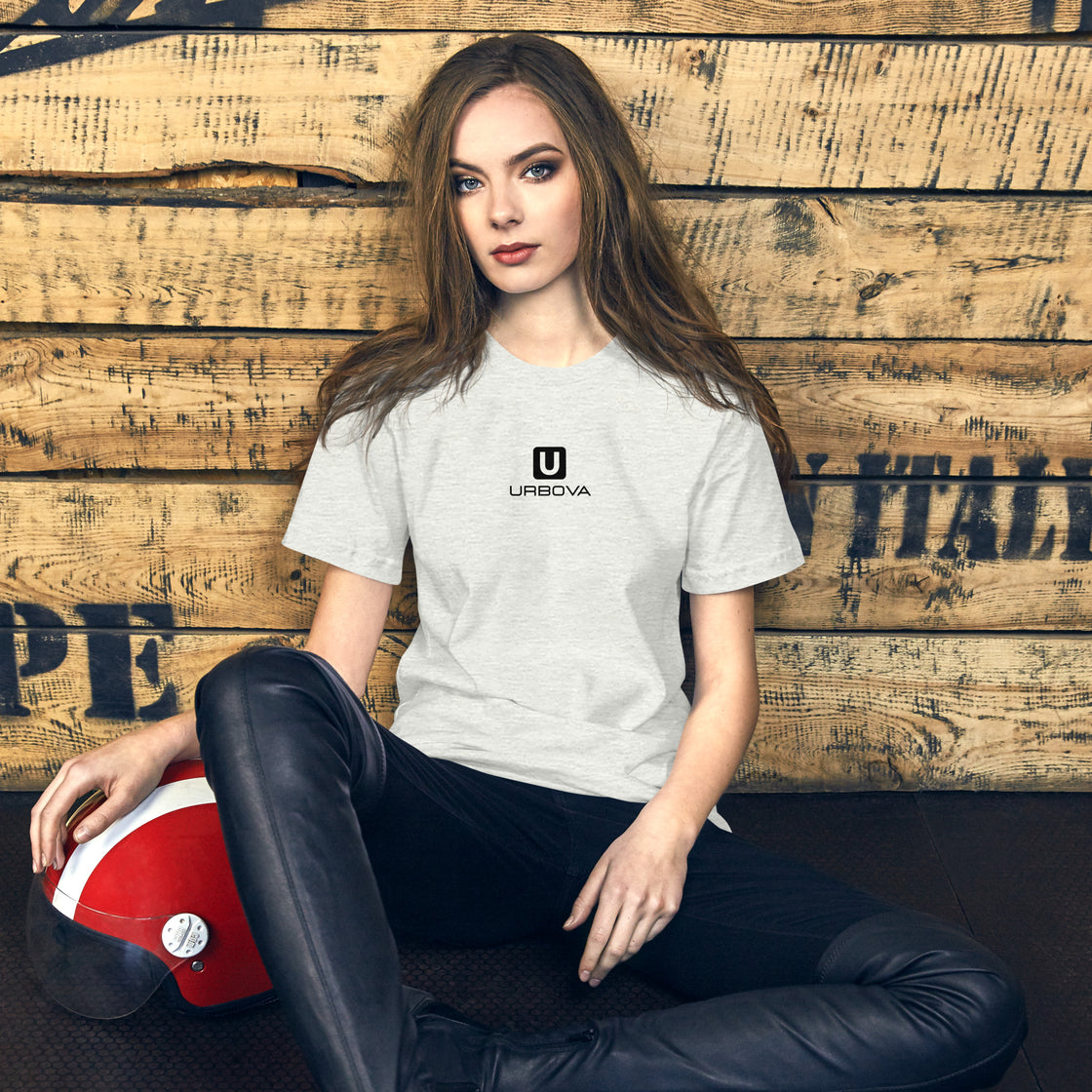 Women's Comfy T-Shirt