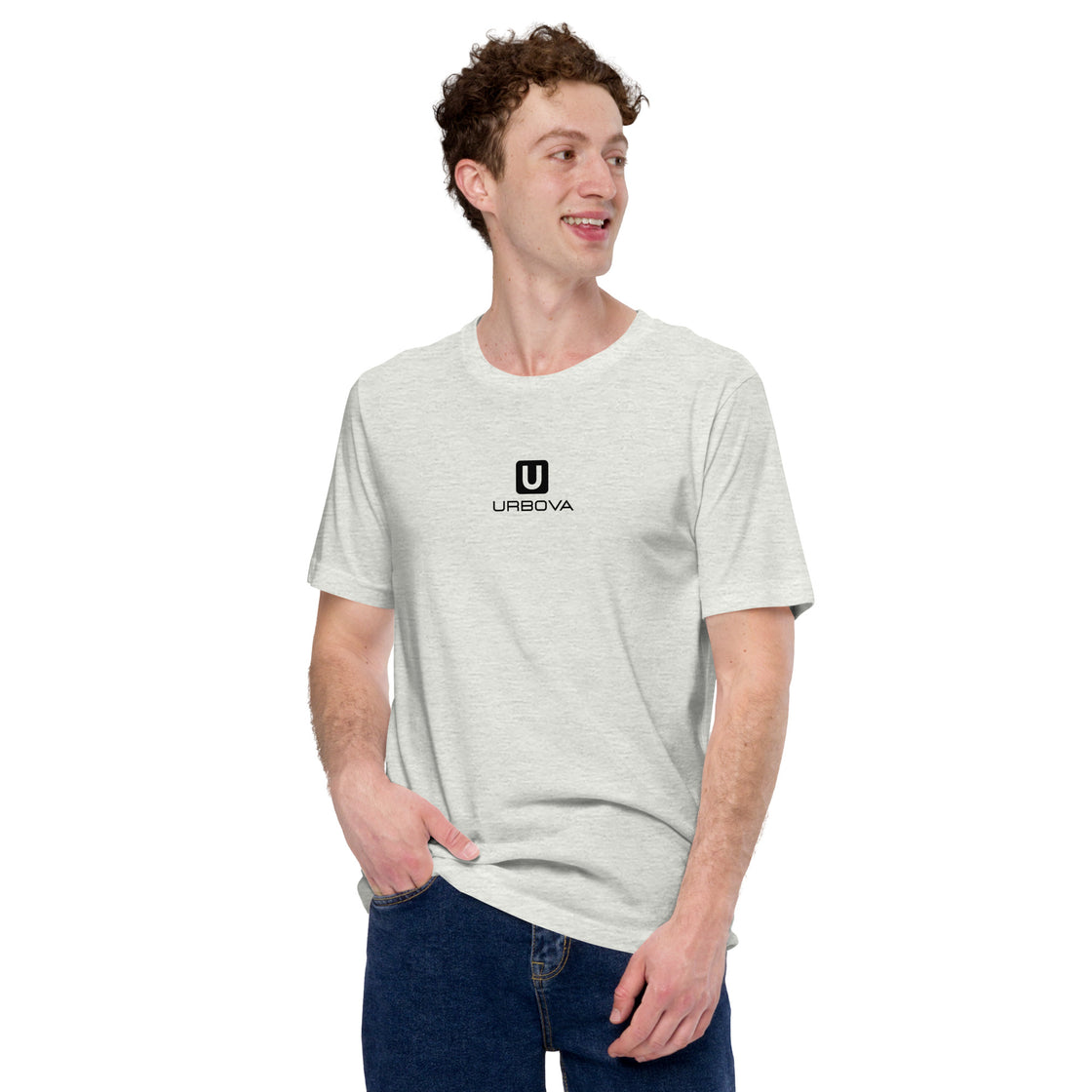 Men's Comfy T-Shirt