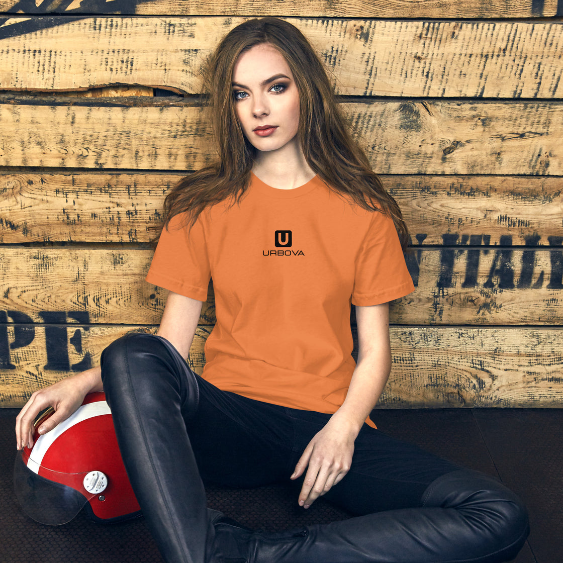 Women's Comfy T-Shirt