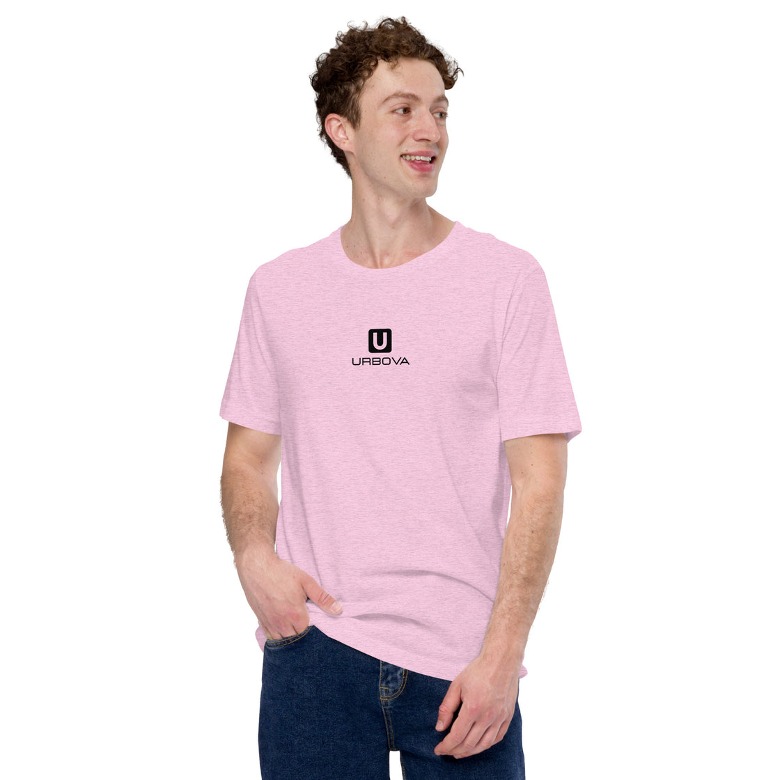 Men's Comfy T-Shirt