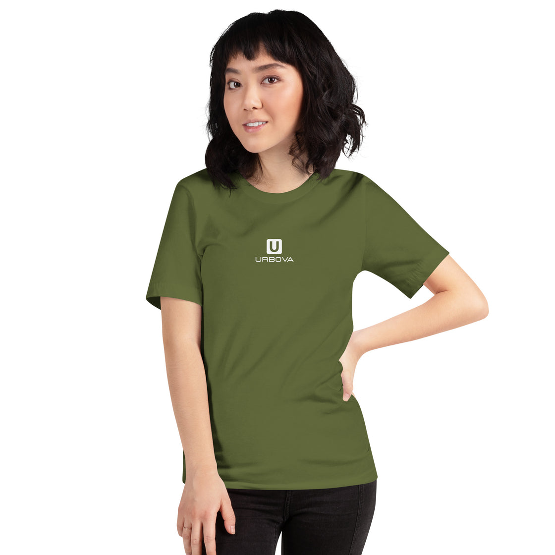 Women's t-shirt