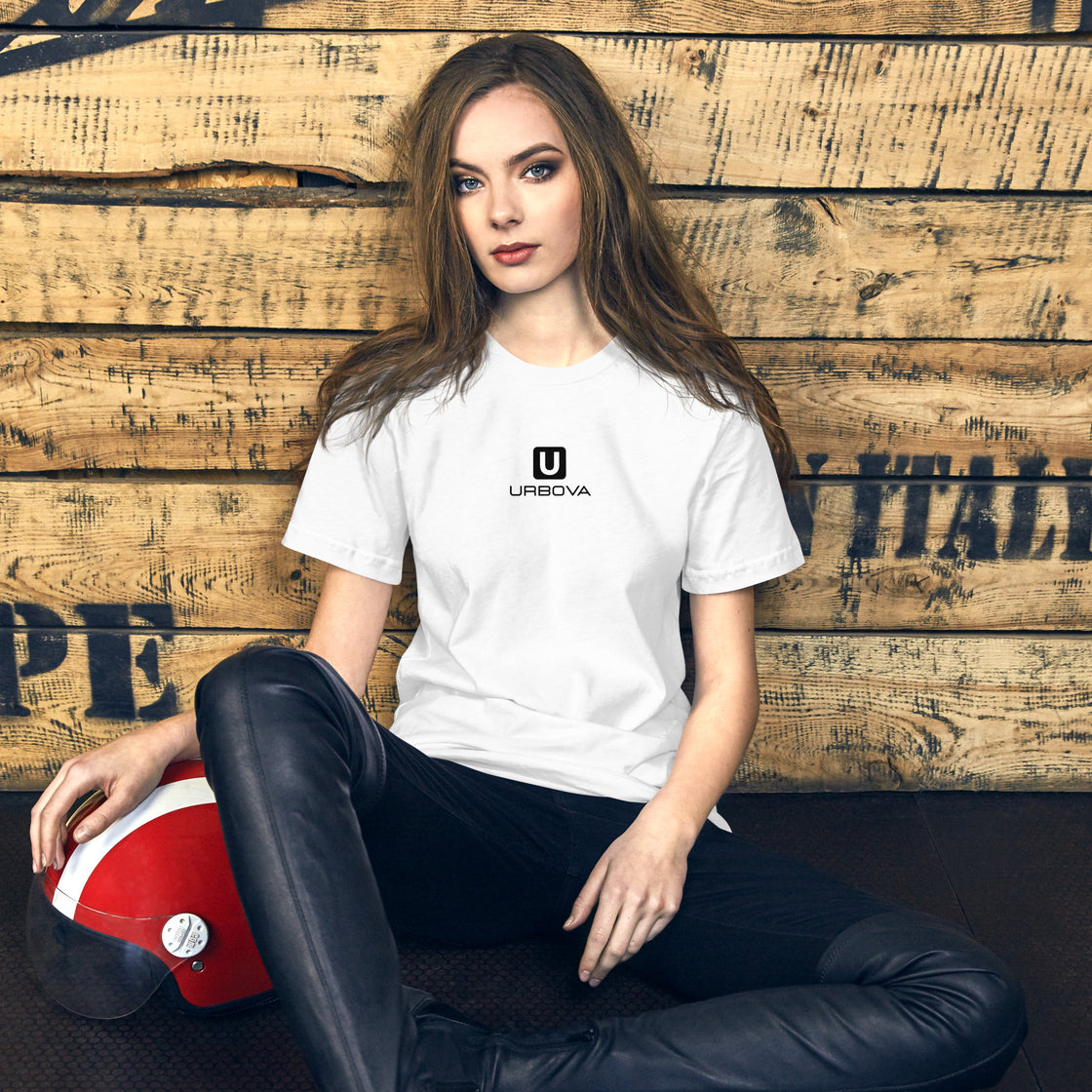 Women's Comfy T-Shirt